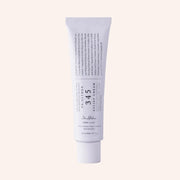 Dr. Althea 345 Relief Cream 50ml