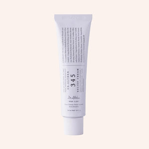 Dr. Althea 345 Relief Cream 50ml