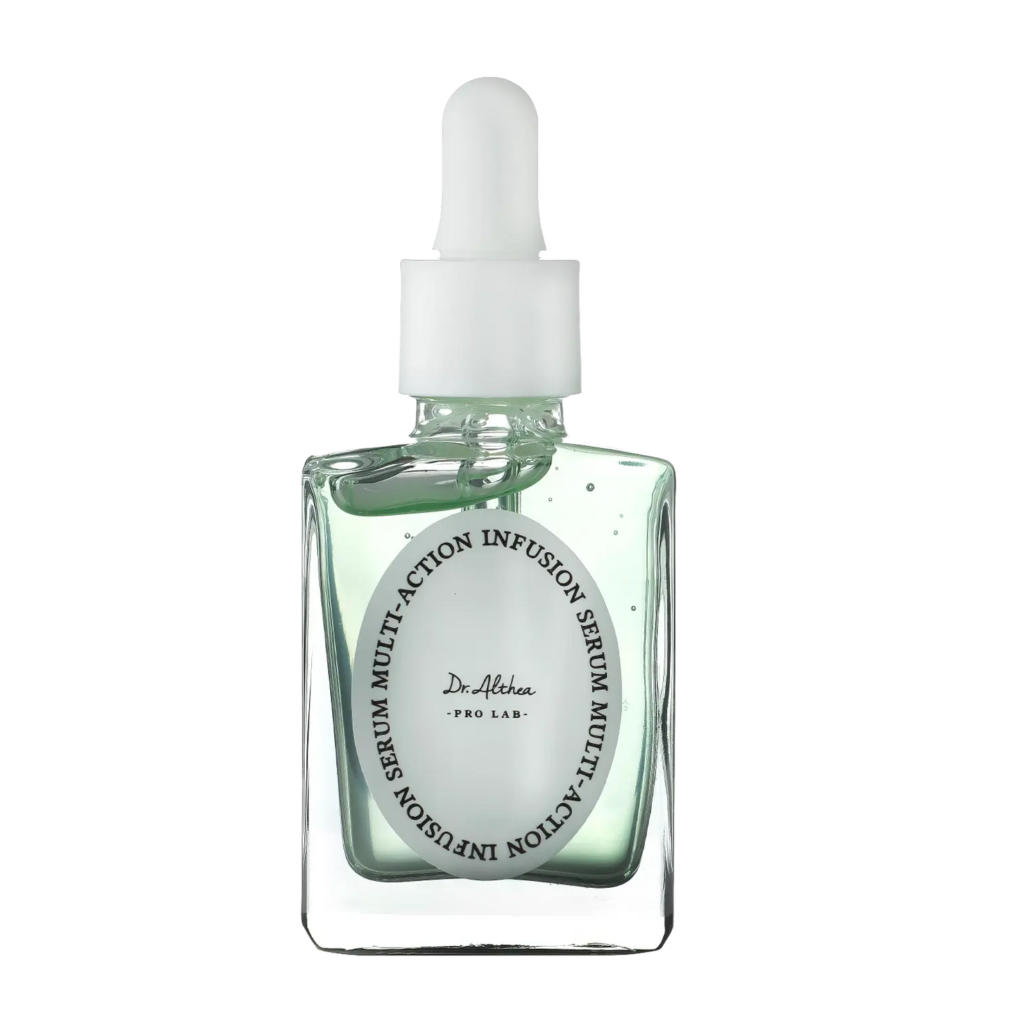 Dr. Althea - Multi-Action Infusion Serum - 30ml-Wonder Skin