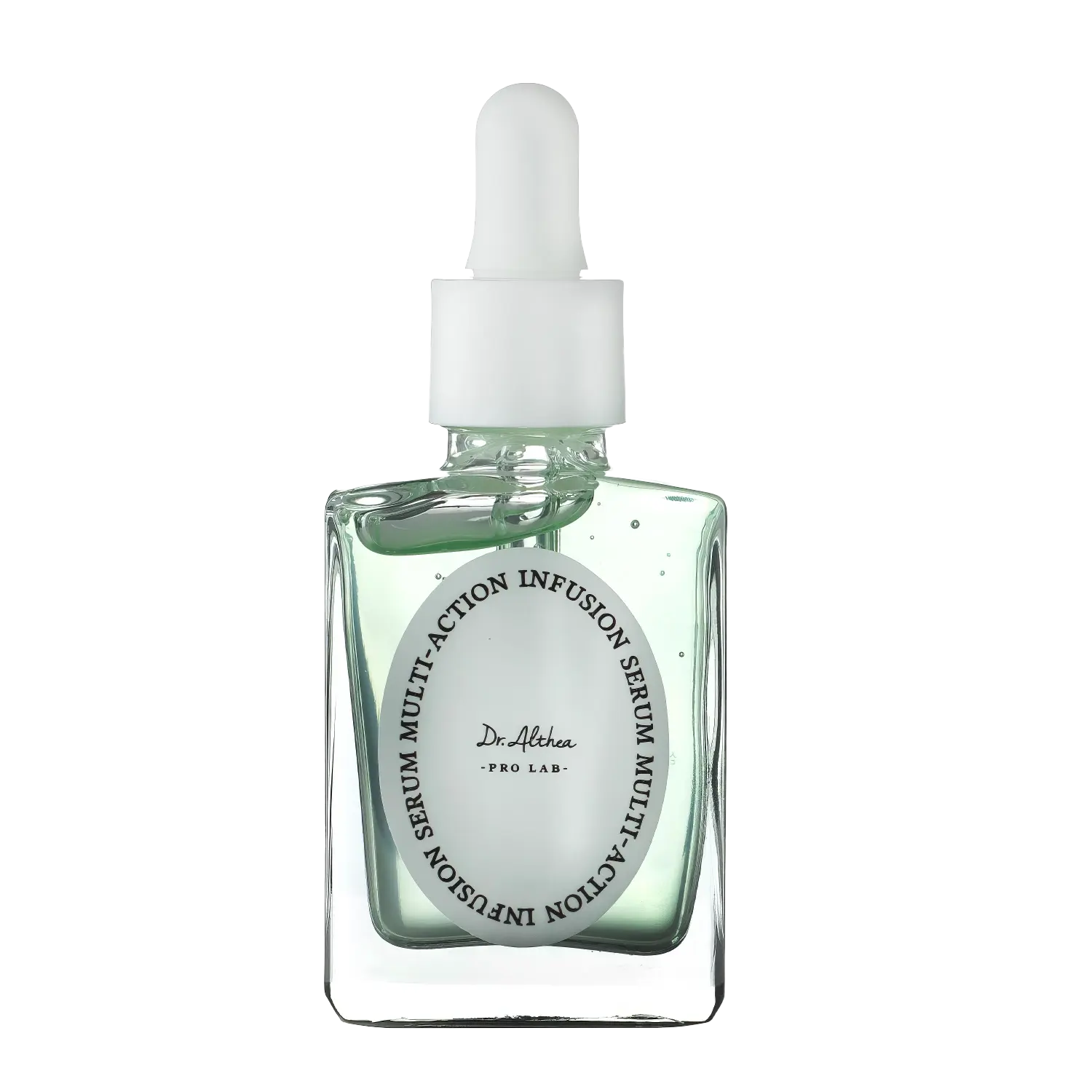 Dr. Althea - Multi-Action Infusion Serum - 30ml-Wonder Skin
