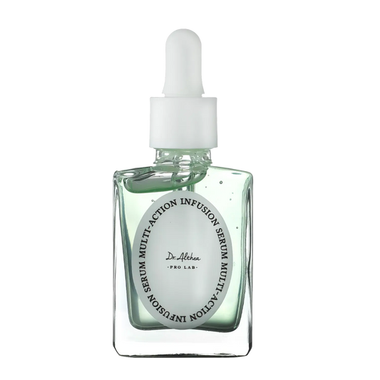 Dr. Althea - Multi-Action Infusion Serum - 30ml-Wonder Skin