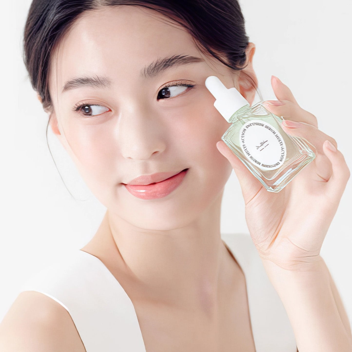 Dr. Althea - Multi-Action Infusion Serum - 30ml-Wonder Skin