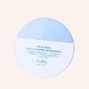 Dr. Althea Aqua Glowing Sunscreen SPF50+ PA++++ 45ml