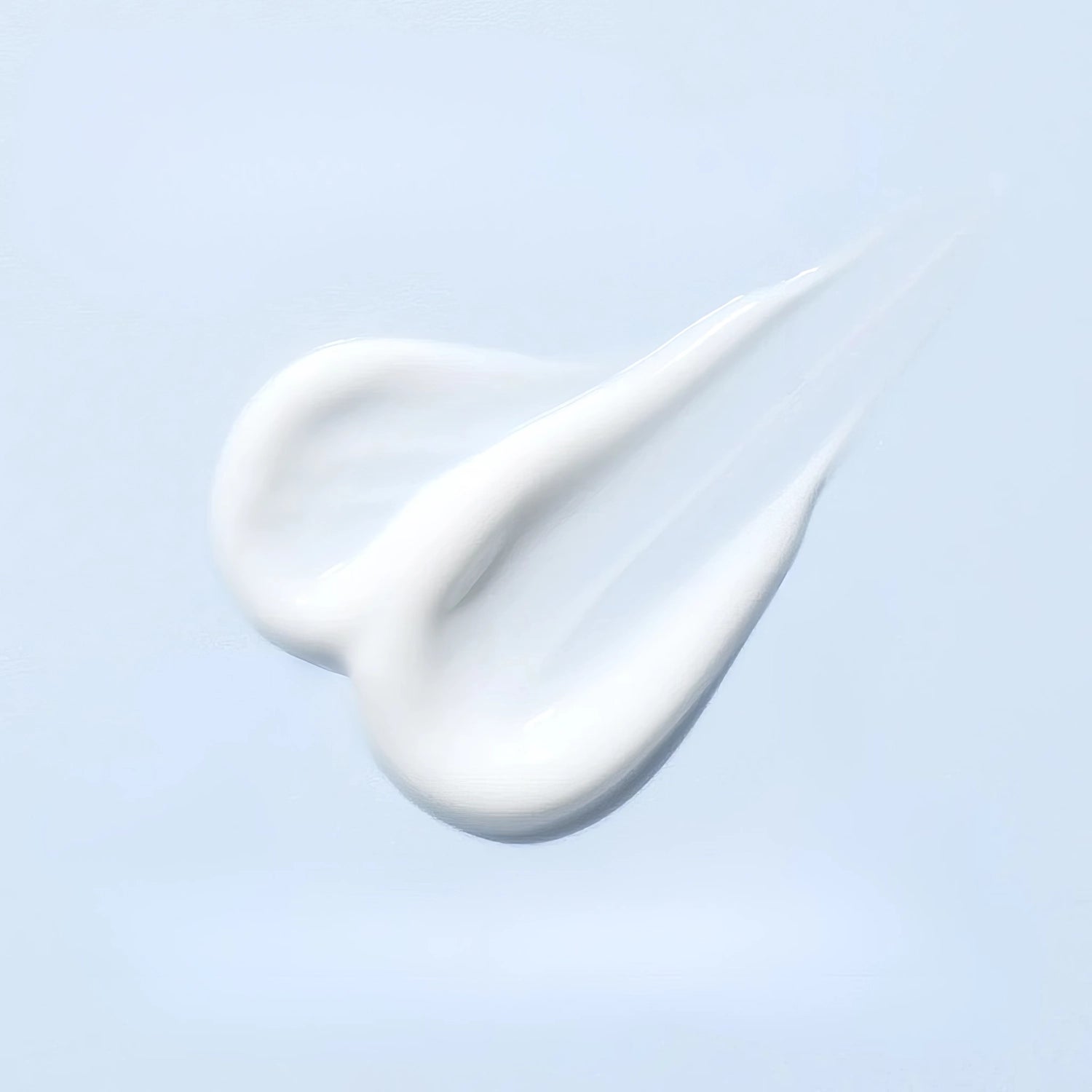 Dr. Althea - Pro Lab Aqua Glowing Sunscreen SPF50+ PA++++ - 45ml-Wonder Skin