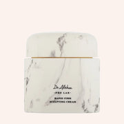 Dr. Althea Rapid Firm Sculpting Cream 45ml