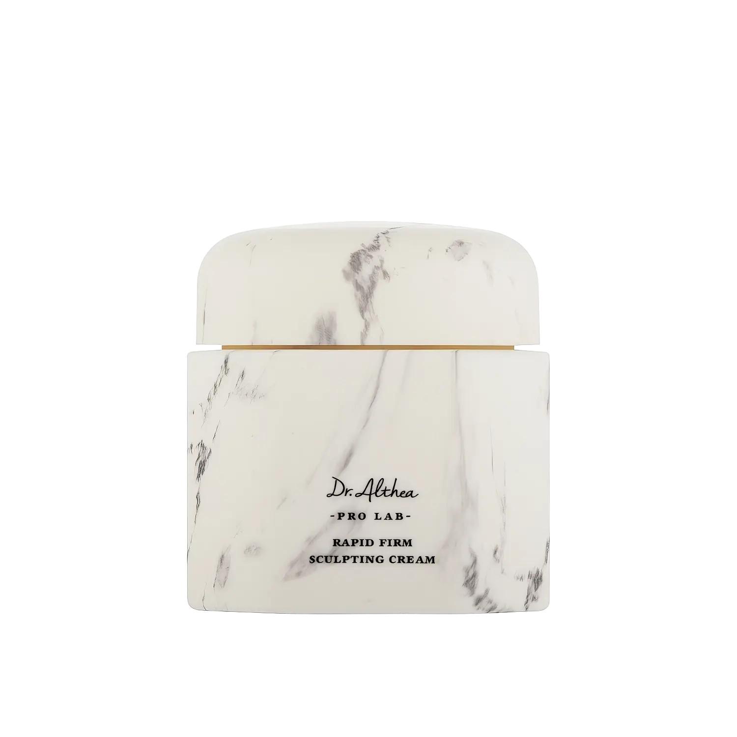 Dr. Althea - Rapid Firm Sculpting Cream - 45ml-Wonder Skin