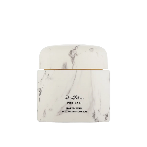 Dr. Althea - Rapid Firm Sculpting Cream - 45ml-Wonder Skin