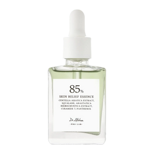 Dr. Althea Skin Relief Essence 30ml