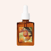 Dr. Althea Vitamin C Boosting Serum 30ml