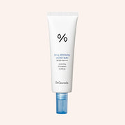 Dr. Ceuracle Hyal Reyouth Moist Sun SPF50+ PA++++ 50ml