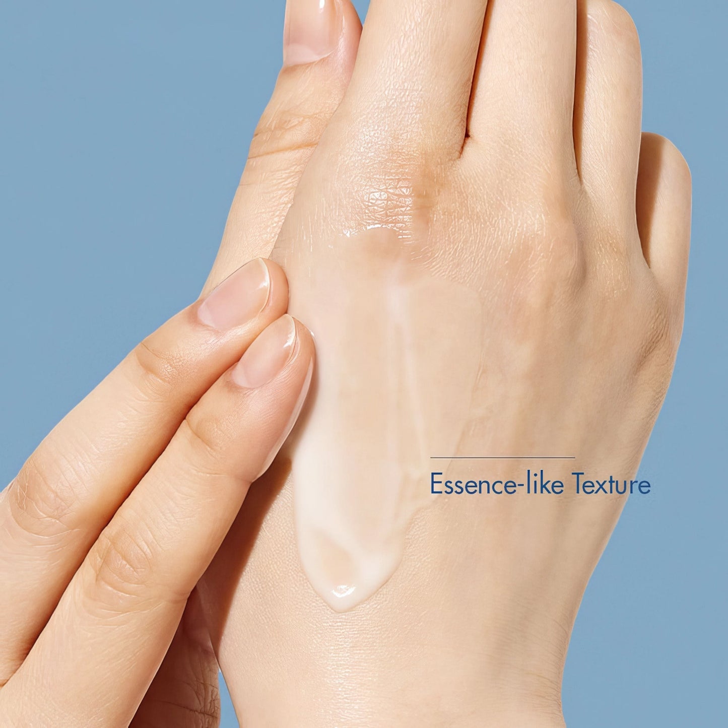 Dr. Ceuracle - Hyal Reyouth Moist Sun SPF50+ PA++++ - 50ml-Wonder Skin