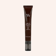 Dr. Ceuracle Pure VC Mellight Cream 20g