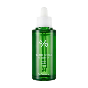 Dr. Ceuracle Tea Tree Purifine Essence 50ml