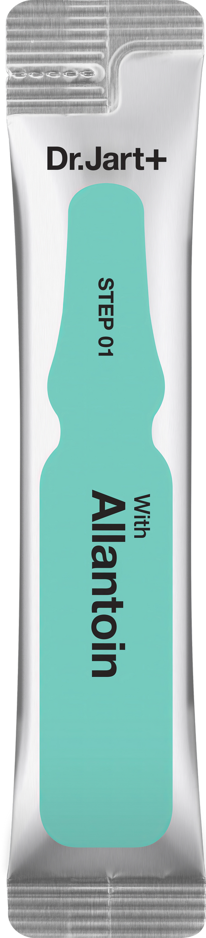 Dr.Jart+ - Cryo Rubber with Soothing Allantoin - 40g-Wonder Skin