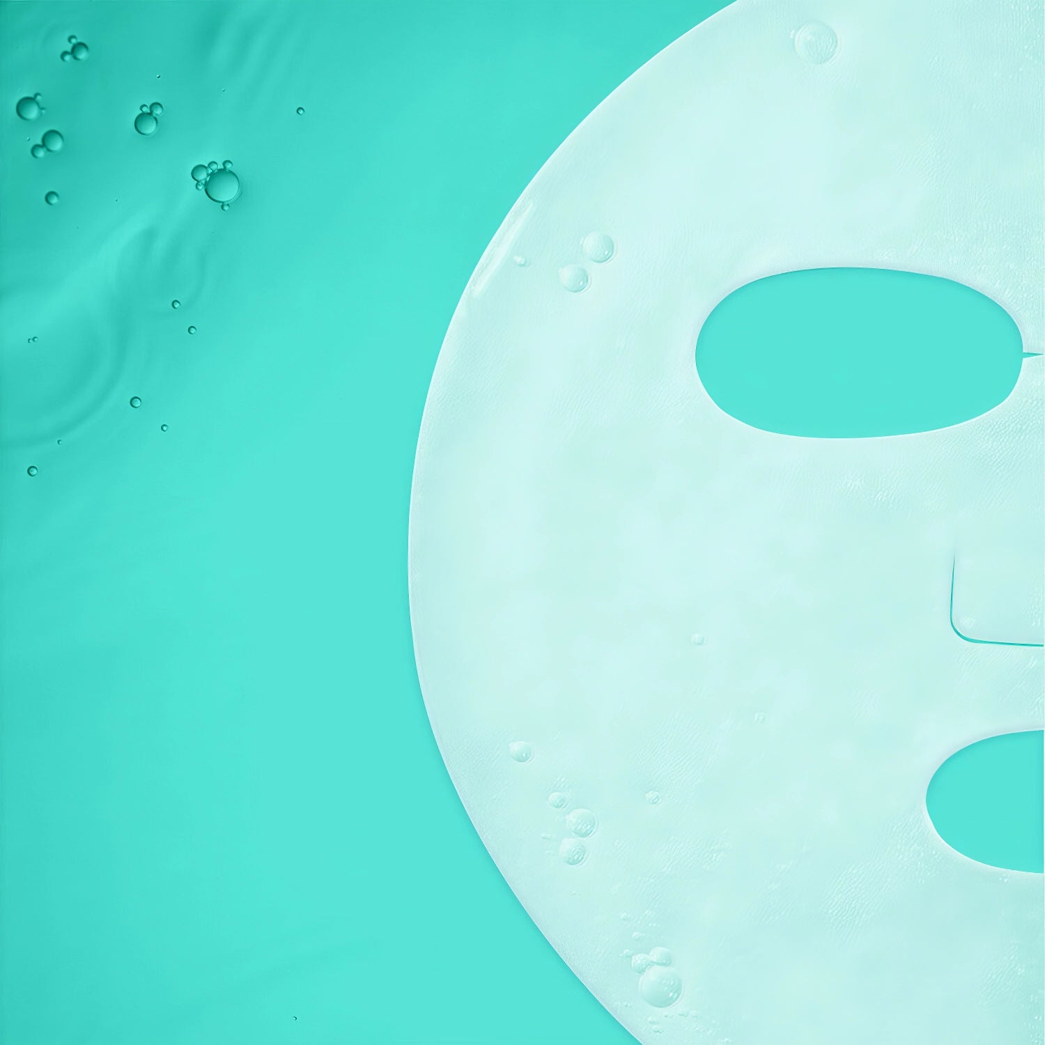 Dr.Jart+ - Dermask Soothing Hydra Solution - 25g-Wonder Skin