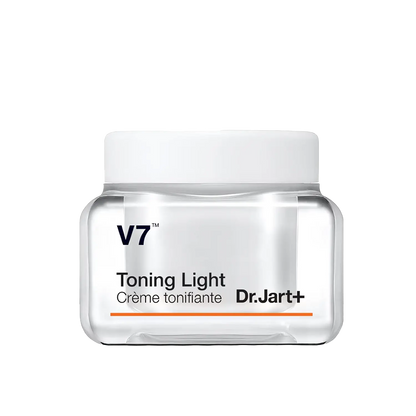 Dr.Jart+ V7 toning light - 50ml-Wonder Skin