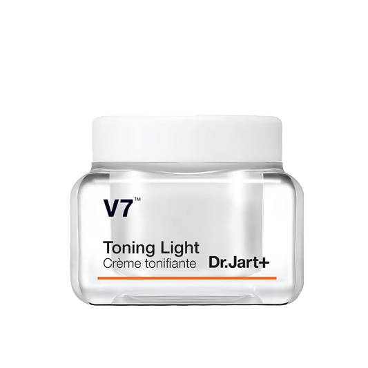 Dr.Jart+ V7 toning light - 50ml-Wonder Skin