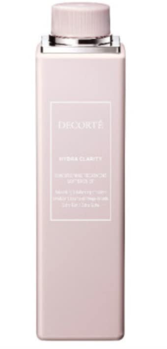 Hydra Clarity Behandlungstonikum | Wonder Skin