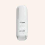 EMANI Halo Vegan Liquid Collagen Serum 35ml