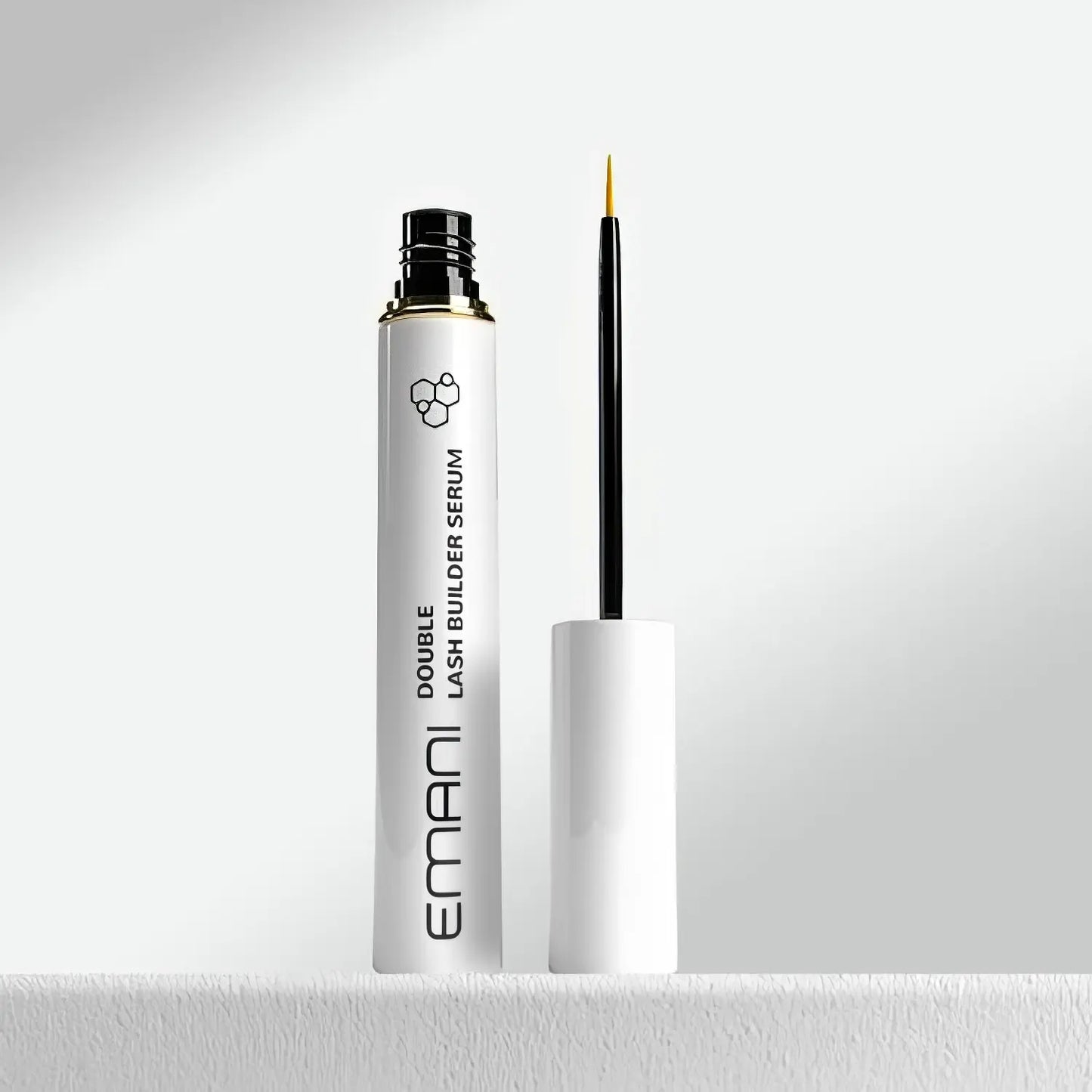 EMANI Lash Builder Serum 3 ml-Wonder Skin