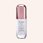 EMANI Miracle 7in1 Serum 35ml