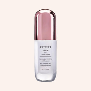 EMANI Miracle 7in1 Serum 35ml
