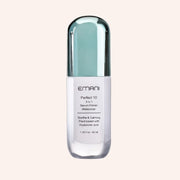 EMANI Perfect 10 Primer Serum 35ml