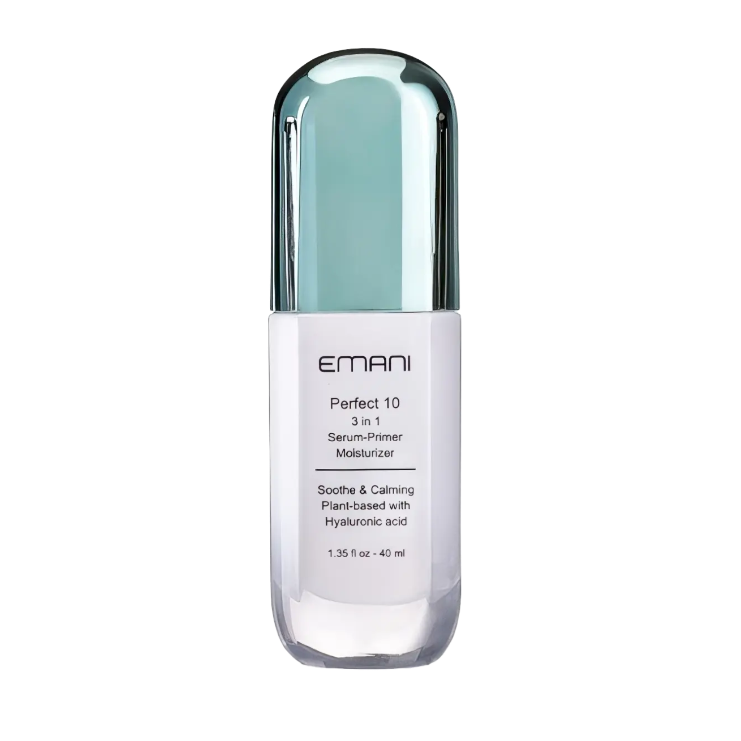 EMANI Perfect 10 Primer Serum - 35 ml-Wonder Skin