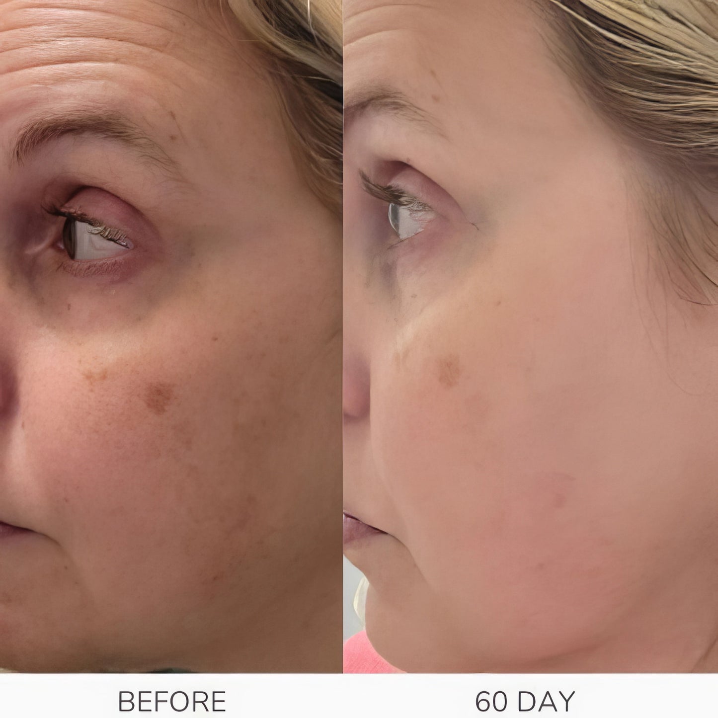 EMANI Sleep & Renew serum - 35 ml-Wonder Skin