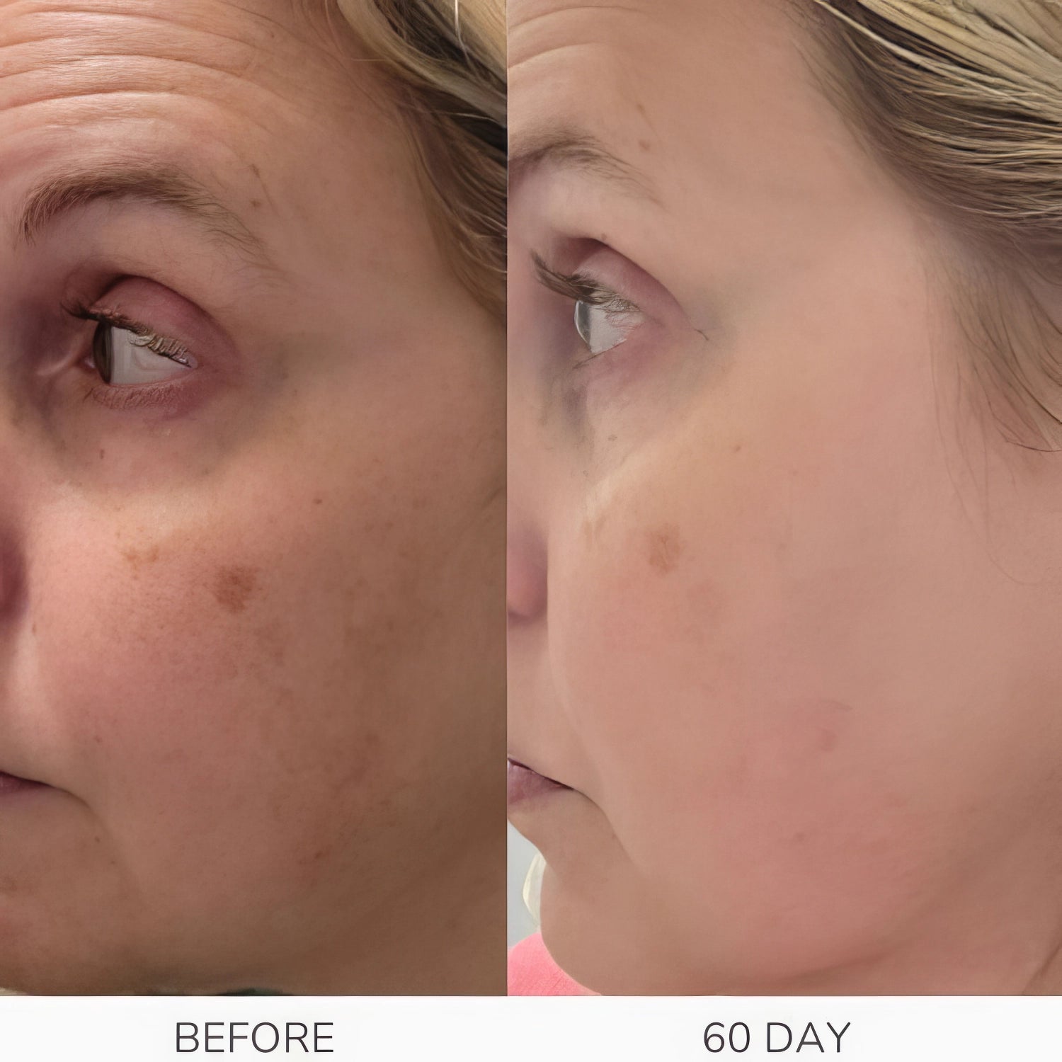 EMANI Sleep & Renew serum - 35 ml-Wonder Skin