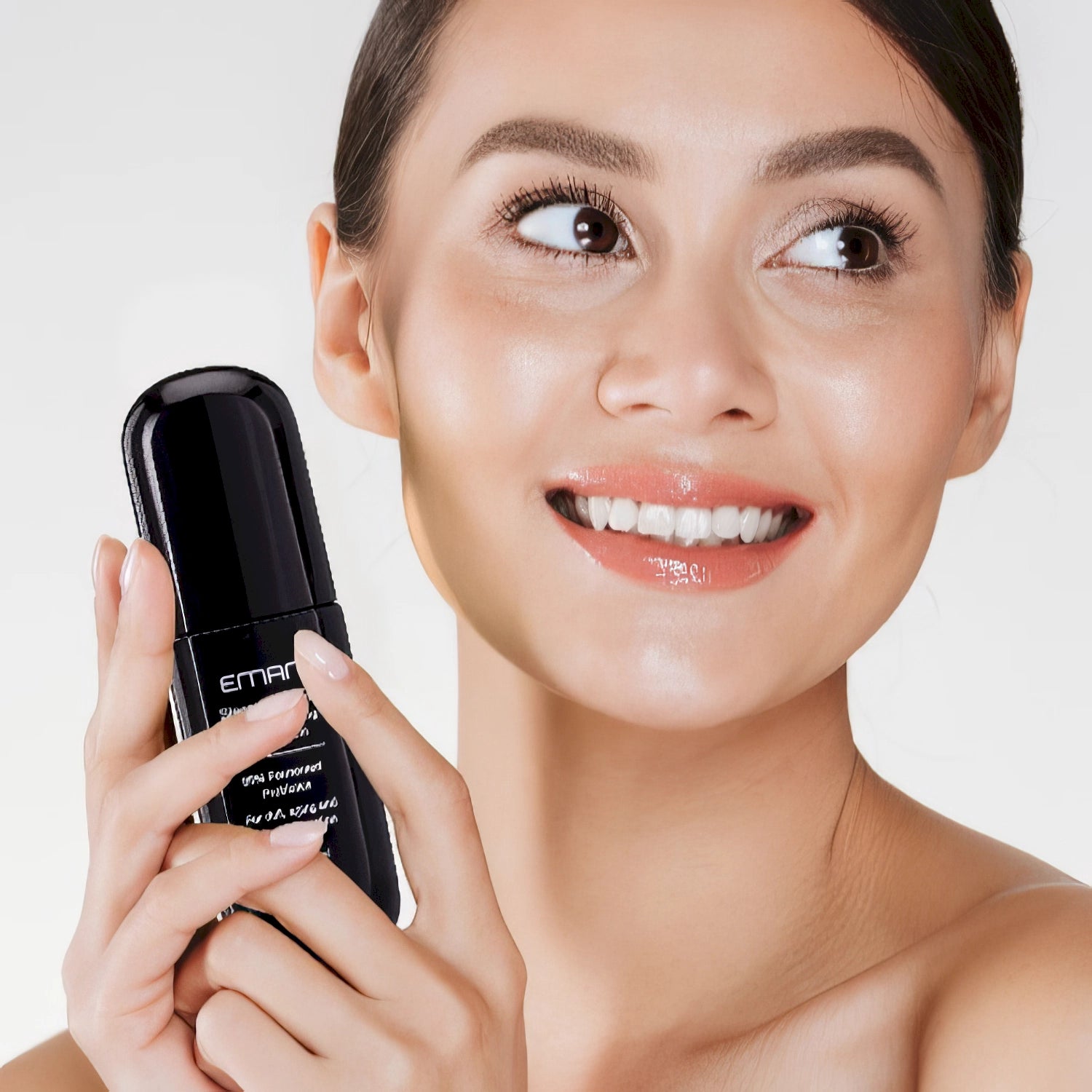 EMANI Sleep & Renew serum - 35 ml-Wonder Skin