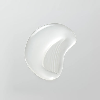 FANCL - Mild Cleansing Oil - 120ml-Wonder Skin