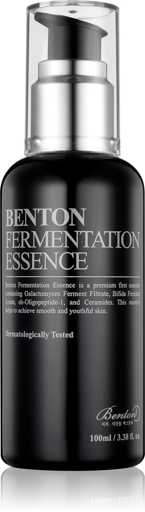 Benton Fermentationsessenz | Wonder Skin