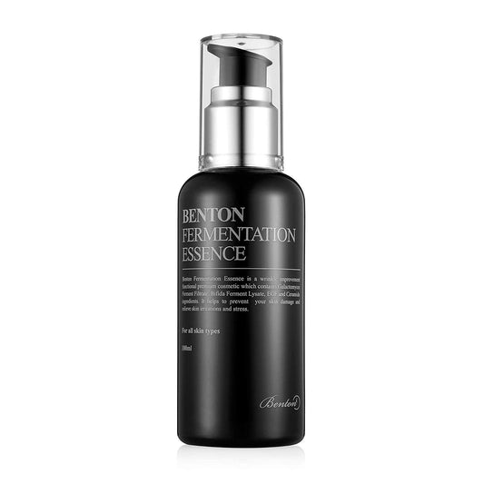 Benton Fermentationsessenz | Wonder Skin