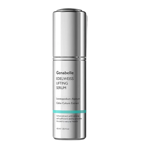 Genabelle Edelweiss Lifting Serum 40ml