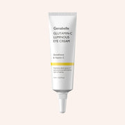 Genabelle Glutamin-C Luminous Eye Cream 10ml
