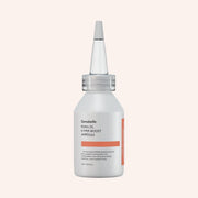 Genabelle PDRN 3% Hyper Boost Ampoule 40ml