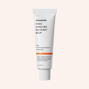 Genabelle PDRN Enriched Recovery Balm 50ml