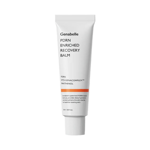 Genabelle PDRN Enriched Recovery Balm 50ml