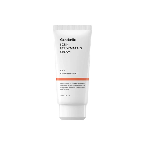 Genabelle - PDRN Rejuvenating Cream - 70ml