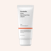 Genabelle PDRN Rejuvenating Cream 70ml