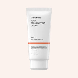 Genabelle PDRN Rejuvenating Cream 70ml