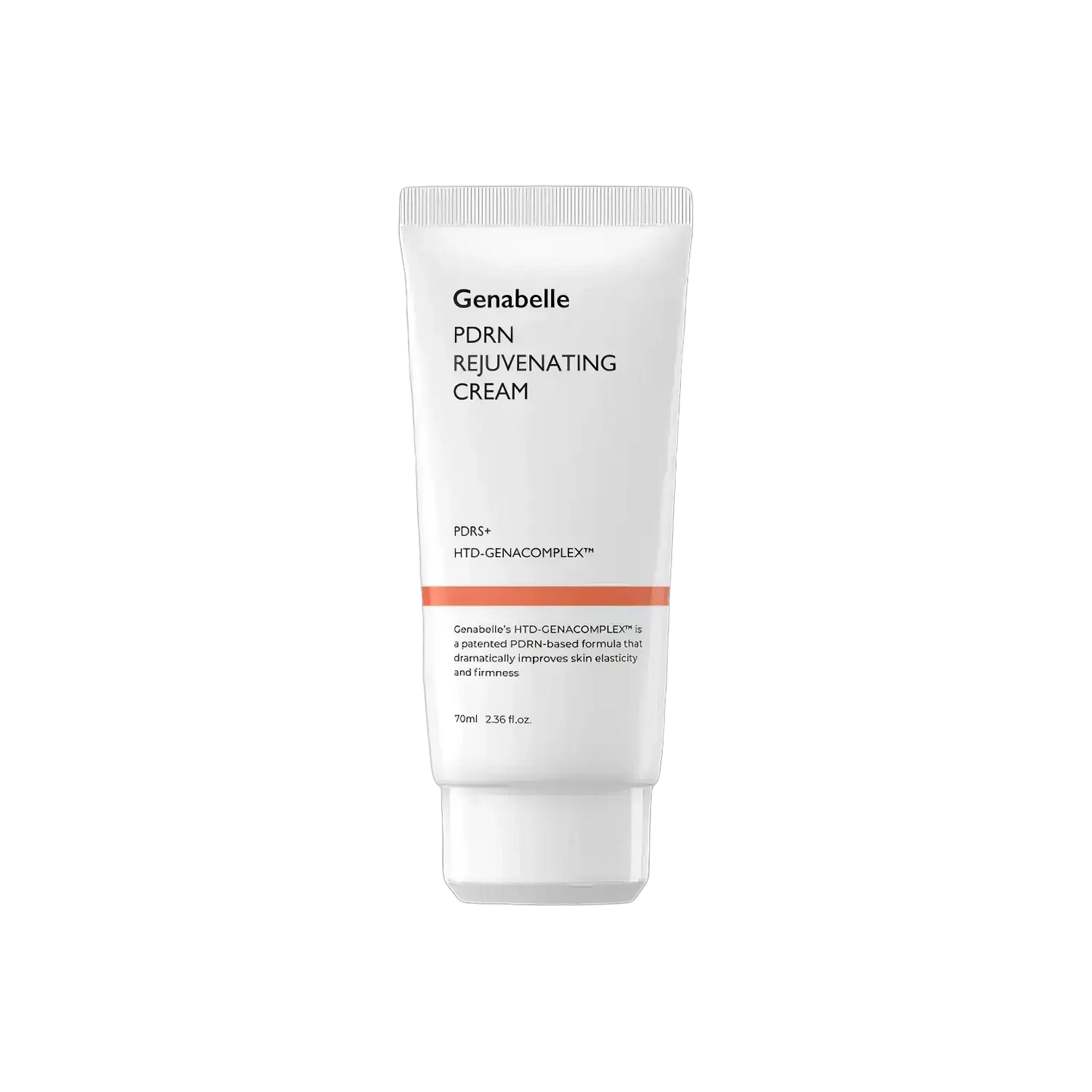 Perfect PDRN Trio-Wonder Skin