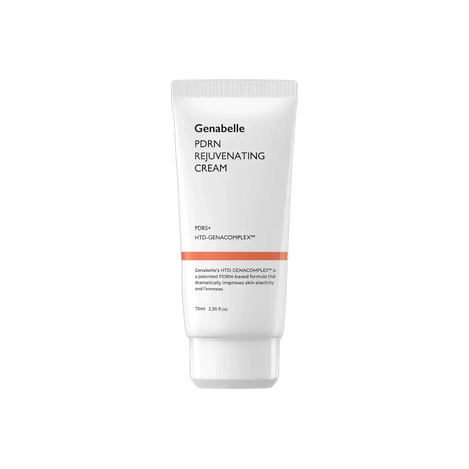 Perfect PDRN Trio-Wonder Skin