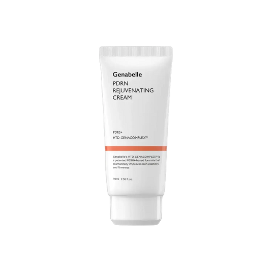 Perfect PDRN Trio-Wonder Skin