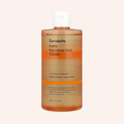 Genabelle PDRN Rejuvenating Toner 300ml