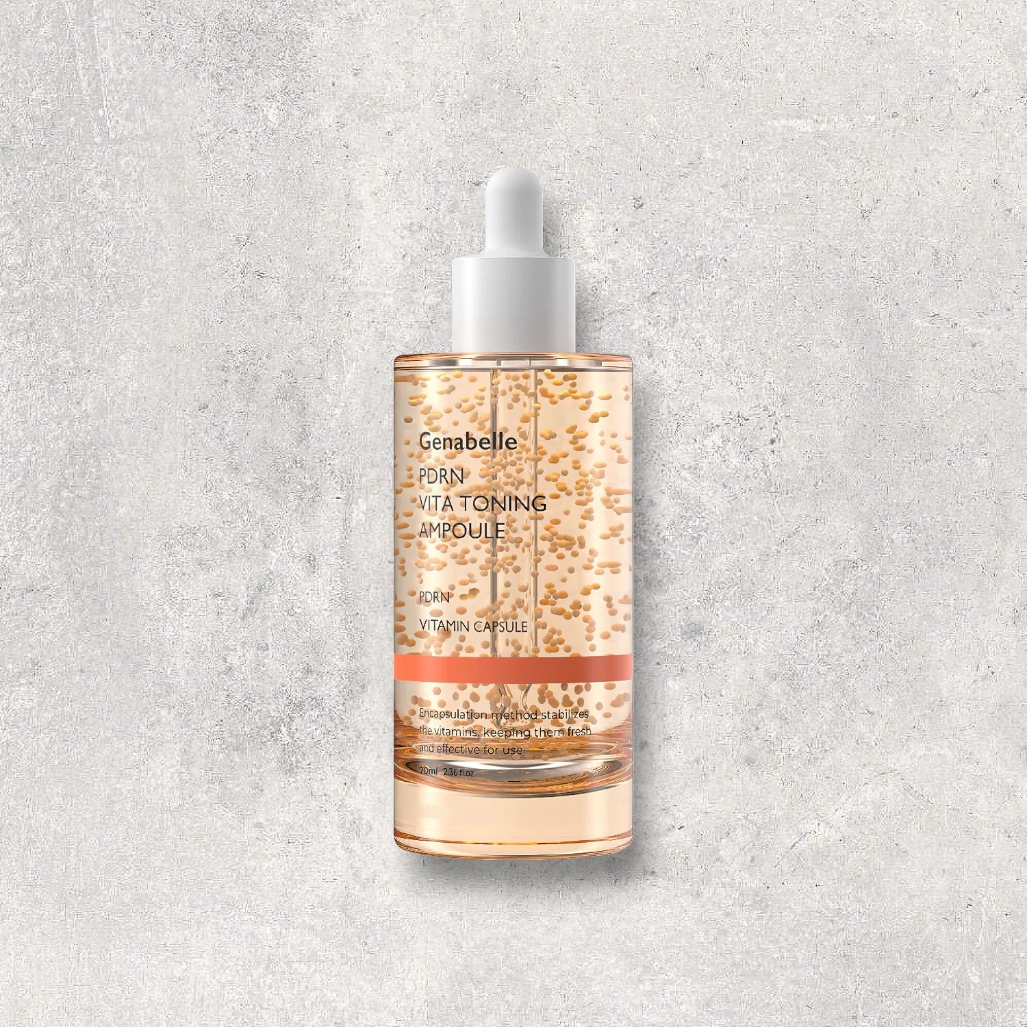 Perfect PDRN Trio-Wonder Skin