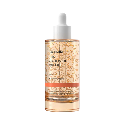 Genabelle - PDRN Vita Toning Ampoule - 30ml