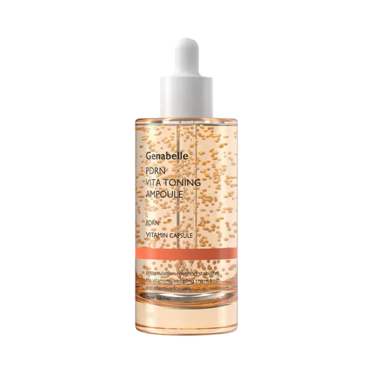 Genabelle - PDRN Vita Toning Ampoule - 30ml