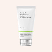 Genabelle Phytology 17 Perfect Cleansing Foam 150ml